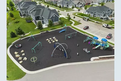 1206 Water Wheel Drive, Waunakee, WI 53597 - Photo 14