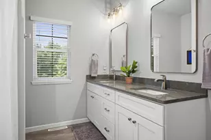 215 Boann Ter, Belleville, WI 53508 - Photo 14