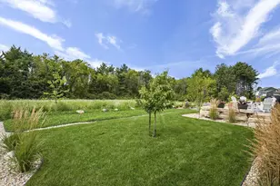 215 Boann Ter, Belleville, WI 53508 - Photo 30