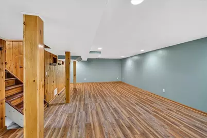 5152 Felland Road, Madison, WI 53718 - Photo 68