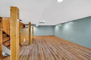 5152 Felland Rd, Madison, WI 53718 - Photo 68