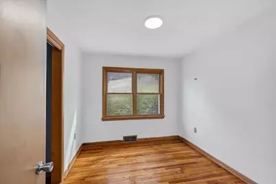 5152 Felland Road, Madison, WI 53718 - Photo 52