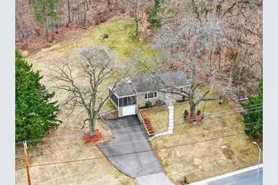 5152 Felland Road, Madison, WI 53718 - Photo 12