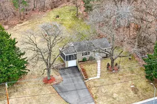 5152 Felland Rd, Madison, WI 53718 - Photo 12