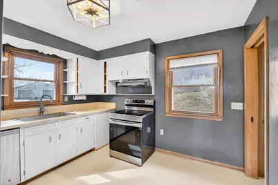 5152 Felland Road, Madison, WI 53718 - Photo 42