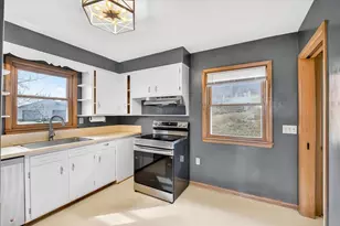 5152 Felland Rd, Madison, WI 53718 - Photo 42