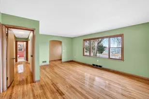 5152 Felland Rd, Madison, WI 53718 - Photo 40