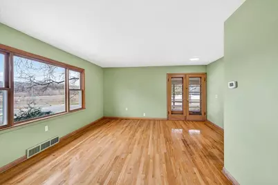 5152 Felland Road, Madison, WI 53718 - Photo 36