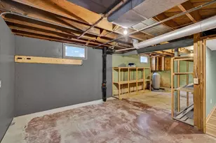 5152 Felland Rd, Madison, WI 53718 - Photo 78