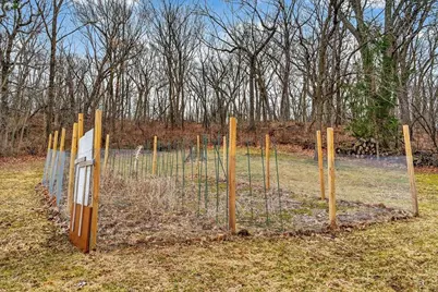 5152 Felland Road, Madison, WI 53718 - Photo 28