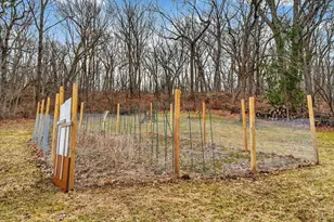 5152 Felland Rd, Madison, WI 53718 - Photo 28