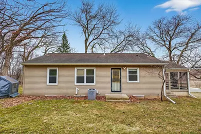 5152 Felland Road, Madison, WI 53718 - Photo 32
