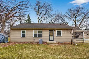 5152 Felland Rd, Madison, WI 53718 - Photo 32