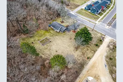 5152 Felland Road, Madison, WI 53718 - Photo 16
