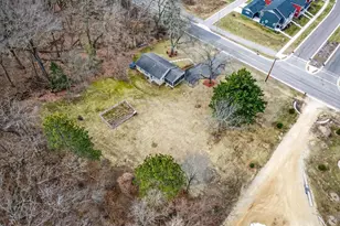 5152 Felland Rd, Madison, WI 53718 - Photo 16