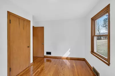 5152 Felland Road, Madison, WI 53718 - Photo 66