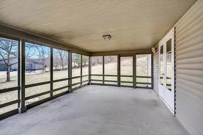 5152 Felland Road, Madison, WI 53718 - Photo 50