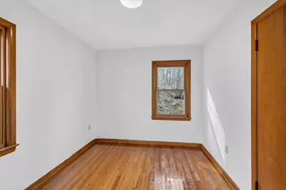 5152 Felland Road, Madison, WI 53718 - Photo 64
