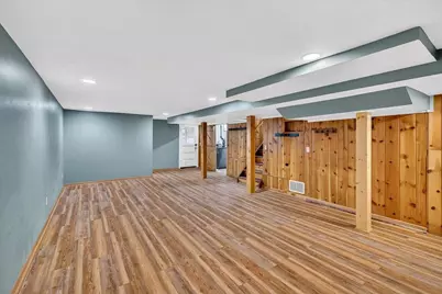 5152 Felland Road, Madison, WI 53718 - Photo 70