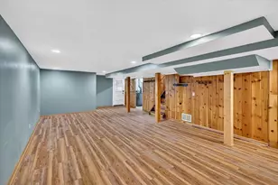 5152 Felland Rd, Madison, WI 53718 - Photo 70