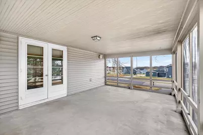 5152 Felland Road, Madison, WI 53718 - Photo 48