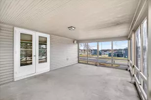 5152 Felland Rd, Madison, WI 53718 - Photo 48