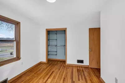 5152 Felland Road, Madison, WI 53718 - Photo 60