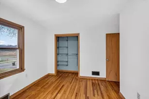 5152 Felland Rd, Madison, WI 53718 - Photo 60