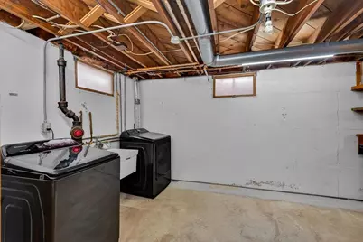 5152 Felland Road, Madison, WI 53718 - Photo 74