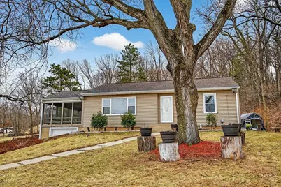 5152 Felland Road, Madison, WI 53718 - Photo 24