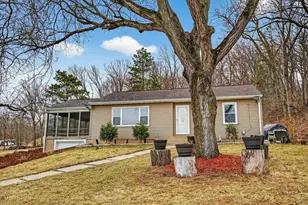 5152 Felland Rd, Madison, WI 53718 - Photo 24