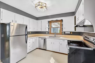5152 Felland Road, Madison, WI 53718 - Photo 44
