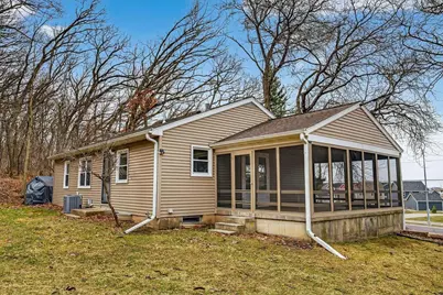 5152 Felland Road, Madison, WI 53718 - Photo 30