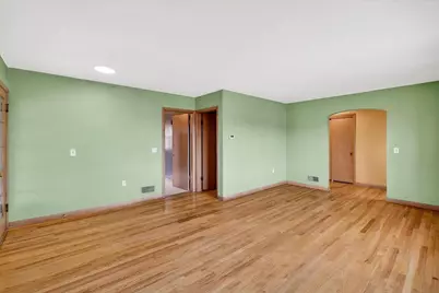 5152 Felland Road, Madison, WI 53718 - Photo 38
