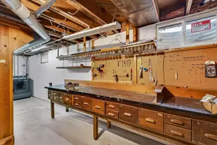 5152 Felland Rd, Madison, WI 53718 - Photo 76