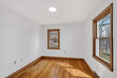 5152 Felland Road, Madison, WI 53718 - Photo 58