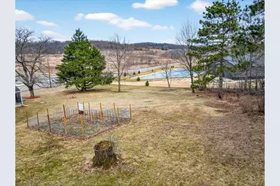 5152 Felland Road, Madison, WI 53718 - Photo 10