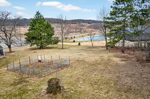 5152 Felland Rd, Madison, WI 53718 - Photo 10