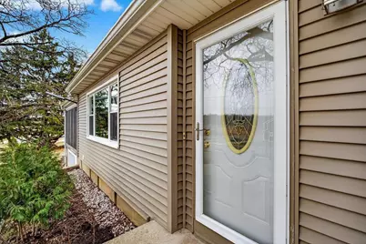 5152 Felland Road, Madison, WI 53718 - Photo 26