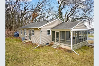 5152 Felland Road, Madison, WI 53718 - Photo 6