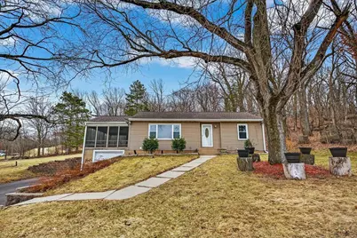 5152 Felland Road, Madison, WI 53718 - Photo 22