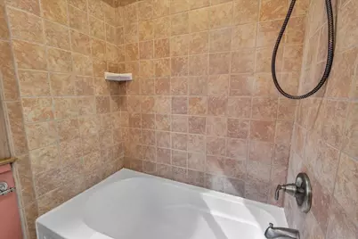 5152 Felland Road, Madison, WI 53718 - Photo 62