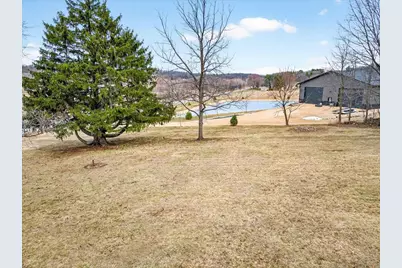 5152 Felland Road, Madison, WI 53718 - Photo 8