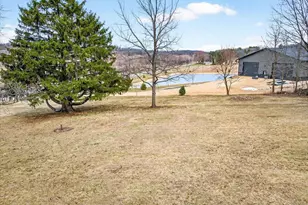 5152 Felland Rd, Madison, WI 53718 - Photo 8