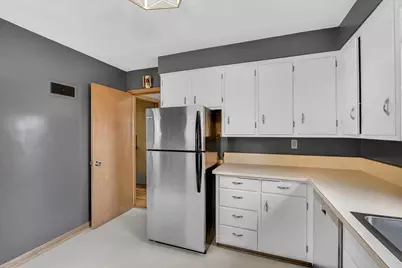 5152 Felland Road, Madison, WI 53718 - Photo 46