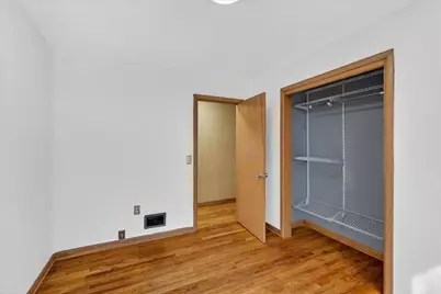 5152 Felland Road, Madison, WI 53718 - Photo 54