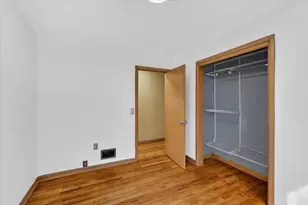 5152 Felland Rd, Madison, WI 53718 - Photo 54