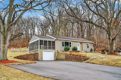 5152 Felland Road, Madison, WI 53718 - Photo 18