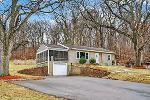 5152 Felland Rd, Madison, WI 53718 - Photo 18