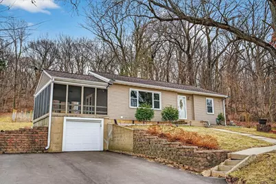 5152 Felland Road, Madison, WI 53718 - Photo 20